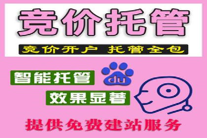 搜索引擎营销的新趋势：sem竞价广告的五大成功案例