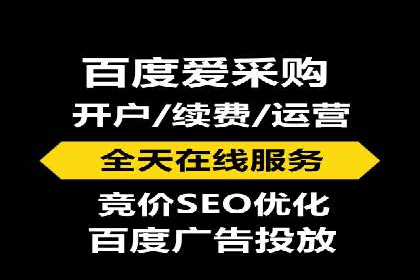百度搜索推广案例集锦：实战技巧与策略解析